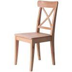 Sozlesmeli Cafe Masalari Ve Sandalyeler Boynuz Sandalye Masif Ahsap Sandalye Table Care Table And Chairtable Lighting Chair Aliexpress