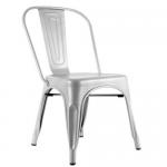 Mat gri yemek takımı Mat gri yemek takımı