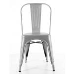 Mat gri yemek takımı Mat gri yemek takımı